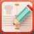 Easy Simple Notes