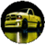 PickUp Trucks and Crazy