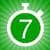 7 Minute Workout Challenge fresh