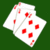Simply Solitaire EBS