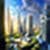 Nature city wallpaper apps