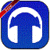 Audio player mp3 player