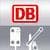 DB Signale transparent