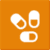 Vitamin Guide Tips