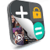 AppLock with Calculator