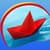 Best Origami Live Wallpapers