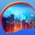 Night City Live Wallpapers New