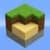 Minecraft Wikipedia