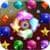 Gem Twyx