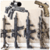 Gun Sound simulator