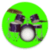 Drums Kit Bass Drum Floor Tom Snare