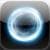 Jaadu Remote Desktop