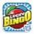 Lucky Bingo by LuckyLabs