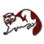 Civet IT job Search and sourcing engine