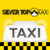 SilverTop Taxi