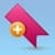 bit.ly Tools