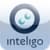 Inteligo mobile