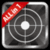 26 in 1 Shooting Games