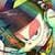 Doraemon Live Wallpaper 5
