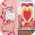 Bridal Shower Ideas by lalandapps