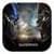 Quiz Game Transformers