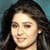 Sunidhi Chauhan Jigsaw Puzzle