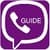 ViberSocio Guide