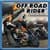 Off Road Rider