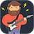 Guitar Songs and Music