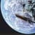 Hubble News