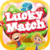 Lucky Match