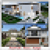 Australia Home Design