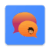 10X Messenger	