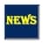 Search news