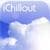 iChillout - Ambient Sounds