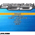 3DSpeedway