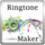 Ringtone Maker Best