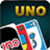 UNO Card Game HD