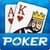 Boyaa Texas Poker EN