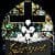 Gospel Music Radio Stations
