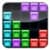 Free Tetris