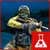 Death Shooter – Free