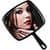 mirrors - mirror frames gadget