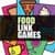 Food Link Games