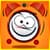 Funny Alarm Ringtones Top