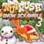Nut Rush 3 - Snow Scramble