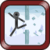 Lazy Boy: Smasher
