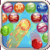 Bee  Bubble Shooter