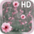 Cherry Blossom LWP