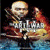 Art of War Pro